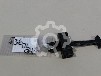 Ограничитель двери BMW 4-Series [F32, F33, F36] 2013 - 2020