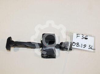 Ограничитель двери BMW 4-Series [F32, F33, F36] 2013 - 2020