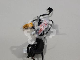 Проводка (коса) Kia Rio III 2011 - 2017