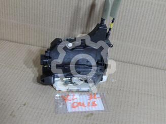 Замок двери Mitsubishi Outlander II 2005 - 2013