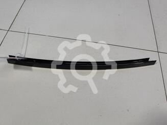 Направляющая стекла двери BMW 1-Series [F20, F21] 2011 - 2019