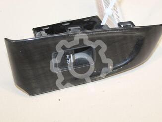 Кнопка стеклоподъемника Honda Accord VIII 2007 - 2013