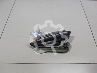 Ручка двери наружная BMW X5 I [E53] 1999 - 2006