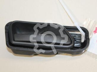 Ручка двери внутренняя правая Volkswagen Caddy III c 2004 г.