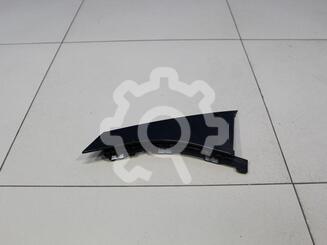 Накладка двери задней левой Ford Focus III 2011 - 2019