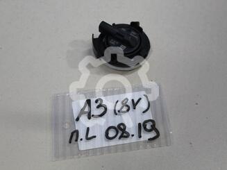 Датчик AIR BAG Audi A3 III (8V) 2012 - 2020