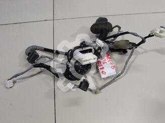 Проводка (коса) Honda Accord VIII 2007 - 2013