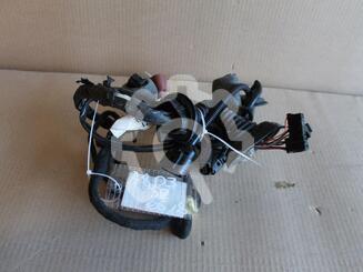 Проводка (коса) Audi A8 [D3,4E] 2002 - 2010