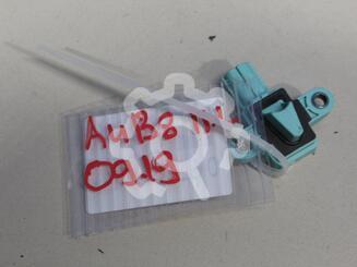Датчик AIR BAG Audi A4 IV [B8] 2007 - 2015