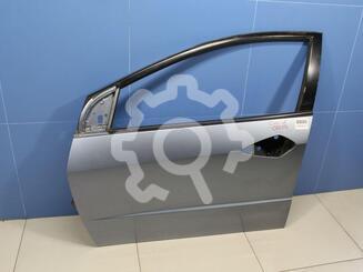 Дверь передняя левая Honda Civic VIII [3D, 5D] 2005 - 2011