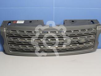 Решетка радиатора Land Rover Range Rover IV 2012 - 2022