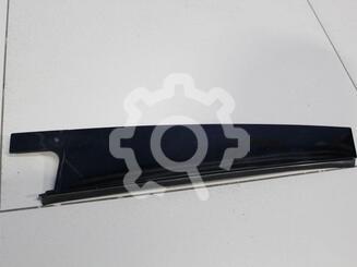 Накладка двери задней правой Audi Q5 I 2008 - 2017