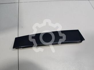 Накладка двери задней левой Mazda 5 II [CW] 2010 - 2015