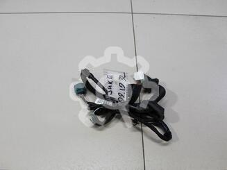 Проводка (коса) Nissan Juke (F15) c 2011 г.