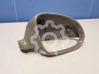Крышка корпуса зеркала правого Volkswagen Golf V Plus 2005 - 2014