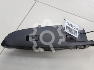 Кнопка стеклоподъемника Mazda 2 II [DE, DE2] 2007 - 2014