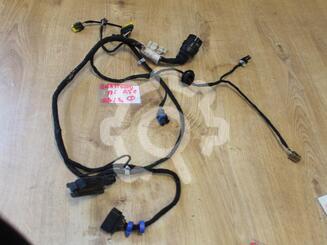 Проводка (коса) Maserati Quattroporte V 2003 - 2012