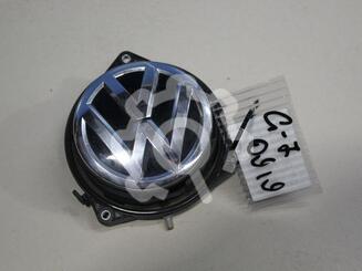 Ручка открывания багажника Volkswagen Golf VII 2012 - 2020