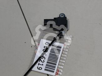 Датчик AIR BAG Hyundai Tucson III 2015 - н.в.