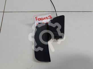 Крышка зеркала внутренняя правая Ford Focus III 2011 - 2019