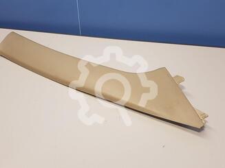 Обшивка стойки Lifan X50 с 2015 г.