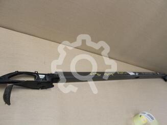 Рейлинг (планка на крышу) Nissan Pathfinder III [R51] 2004 - 2014