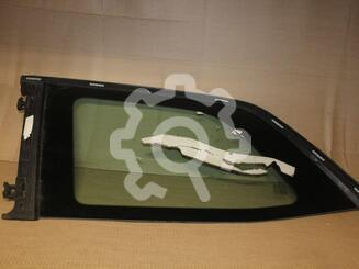 Стекло кузовное глухое левое Mercedes-Benz GL-Klasse I [X164] 2006 - 2012