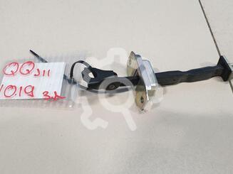 Ограничитель двери Nissan Qashqai (J11) c 2014 г.