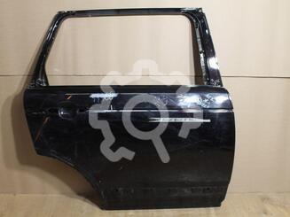 Дверь задняя правая Land Rover Range Rover IV 2012 - 2022