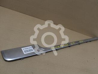 Молдинг двери передней левой Land Rover Range Rover IV 2012 - 2022