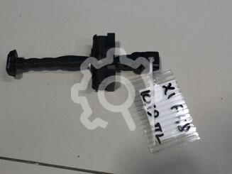 Ограничитель двери BMW X1 [F48] 2015 - 2022