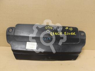 Накладка бампера заднего Land Rover Range Rover IV 2012 - 2022