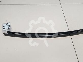 Направляющая стекла двери BMW 5-Series [F07, F10, F11] 2009 - 2017