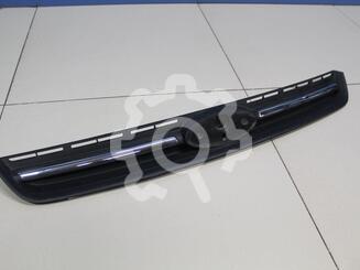 Решетка радиатора Ford Kuga II 2012 - 2019
