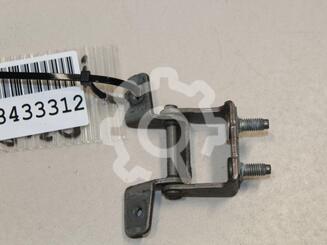 Петля двери багажника Hyundai i30 [II] 2011 - 2017