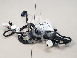 Проводка (коса) Nissan Qashqai (J11) c 2014 г.