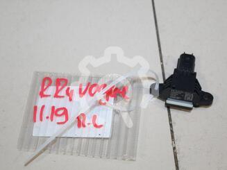 Датчик AIR BAG Land Rover Range Rover IV 2012 - 2022