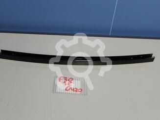 Направляющая стекла двери BMW 3-Series [F3x] 2011 - н.в.