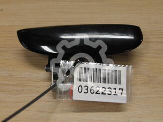 Ручка двери наружная Hyundai i10 [I] 2007 - 2013