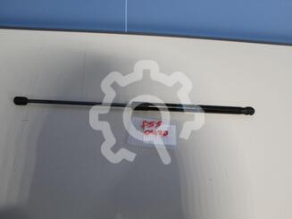 Амортизатор двери багажника Mini Hatch III (F55/F56) 2015 - н.в.