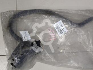 Петля крышки багажника Chevrolet Aveo I [T250] 2006 - 2012