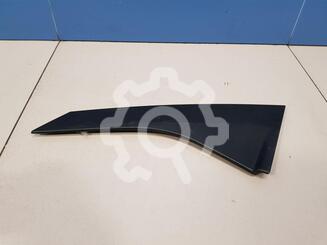 Накладка двери задней левой Ford Focus II 2005 - 2011