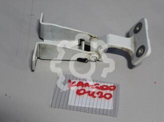 Петля двери багажника Renault Kangoo II 2008 - 2021