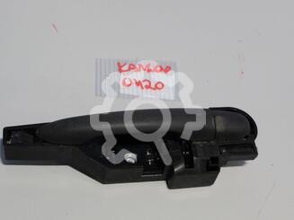 Ручка открывания багажника Renault Kangoo II 2008 - 2021