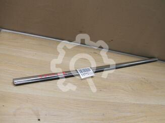 Молдинг двери передней правой Volkswagen Golf VII 2012 - 2020
