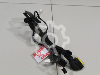 Проводка (коса) Renault Megane III 2008 - 2016