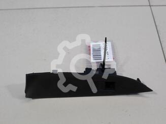 Кнопка стеклоподъемника Toyota RAV 4 III [XA30] 2005 - 2014
