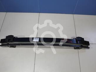 Усилитель заднего бампера Volvo XC90 II 2014 - н.в.