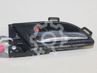 Ручка двери передней внутренняя левая Honda CR-V III 2006 - 2012