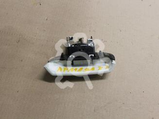 Ручка двери наружная Infiniti QX56 I 2004 - 2010